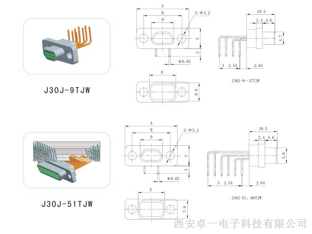 ӦӡưJ30J-TJW