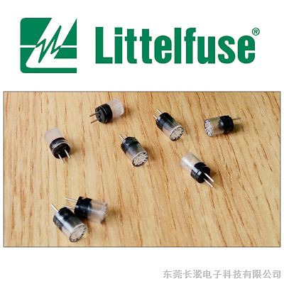 Littelfuse销售商,TR3微型保险丝 0273001.H