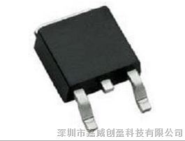 供应microchip LED恒流照明驱动IC CL2K4-G 90V 20mA