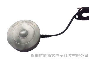 FC2311-0000-1000-L -  ѹش, 1000LB, 5VDC