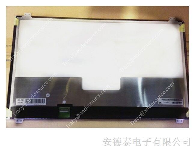 LP173WF4-SPD1 LG Display	17.3寸 液晶模组 1920×1080 质量保证