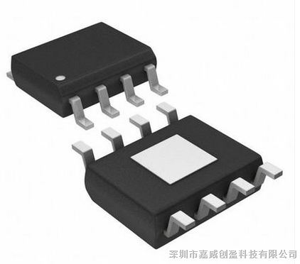 供应MICROCHIP  3通道20毫安线性LED驱动器CL320SG-G