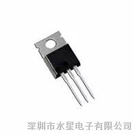 IRԭװMOSFETIRFP150NPBF