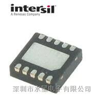 Intersil低压差稳压器ISL80102IRAJZ-TK