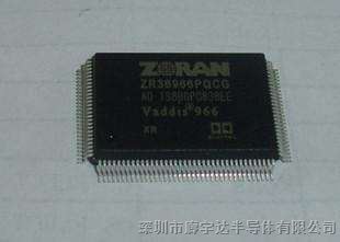 供应ZR36060PQCG原装，价格优势