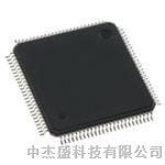Ӧɱ߼ IC > FPGA - ֳɱ >  A3PN125-VQG100