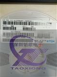 TDK   原装正品   15UH电感   VLCF5020T-150MR90-1
