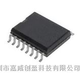 供应microchip微芯原装高精度恒流LED驱动IC HV9961NG-G  SOIC-16用于 LED照明