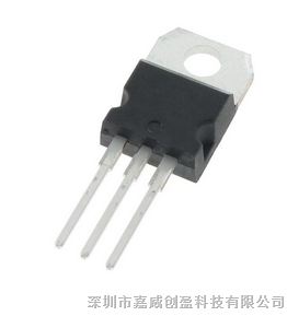 供应	Vishay威仕功率MOSFET IRF830PBF 500V 4.5 Amp 现货特价