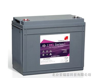 澳大利亚BE蓄电池Energel系列胶体蓄电池总供应