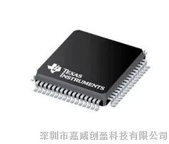 供应集成电路IC 32位微控制器 MCU TI原装TMS320F28035PAGT