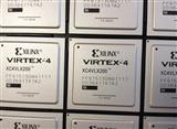  XILINX FPGA XC4VLX200-10FFG1513I 可编程器件