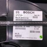 原装现货BMP280 Bosch传感器SMD8 压力传感器变送器