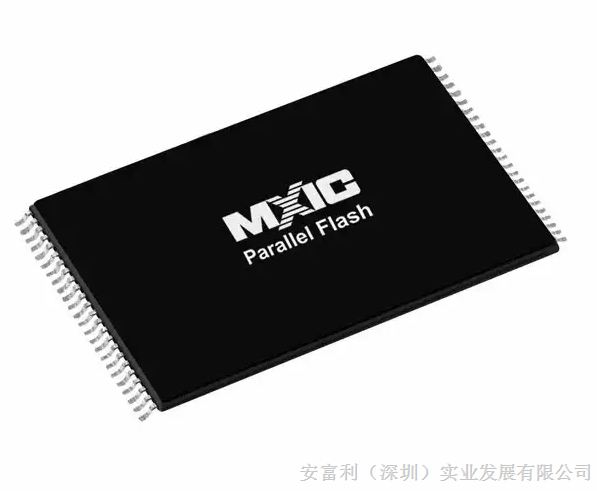 现货 MX29LV800CTTC-70G     Macronix    存储器