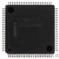 供应SB80L188EC13	INTEL 集成电路（IC）  嵌入式 - 微处理器