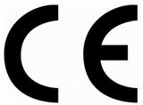 电源适配器EMC:EN50091-2标准