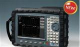 天津德力NA7200-EDU 3GHz矢量网络分析仪