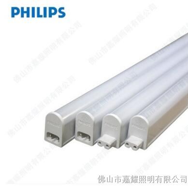 ޷LED BN058C֧ LEDӰ֧ 0.3/0.6