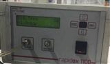 氧化锆面板安装式氧分析仪 Rapidox 1100ZP 手套箱/金属3D打印
