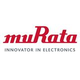 村田|Murata MLCC全系列贴片电容 电子元器件一站式配单服务