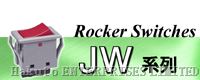 JW-M22RKK/JWM22RAA