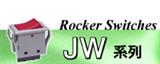 JW-M22RKK/JWM22RAA