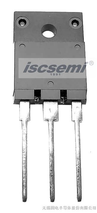 无锡固电ISC 供应晶体管2SC4131