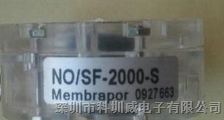 科圳威 瑞士Membrapor 电化学一氧化氮传感器NO/SF-2000-S
