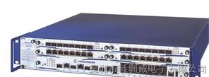 交换机MACH 4000 with 10Gigabit ETHERNET MACH4002-48+4G-L3P