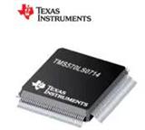 TMS5700714APGEQQ1R,TI32位ARM微控制器产品规格说明