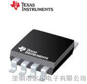 TI信号缓冲器、中继器TCA9802DGKR产品描述及供应