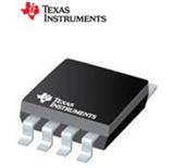TI信号缓冲器、中继器TCA9802DGKR产品描述及