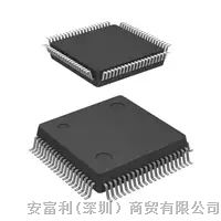 供应HD64F36049HV	RENESAS 集成电路（IC）  嵌入式 - 微控制器