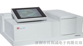上海精科仪电上分 L9型 双光束紫外可见分光光度计 紫外光谱仪
