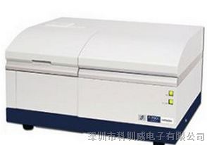 供应 日本日立分子荧光/磷光/化学发光光谱仪F-7000