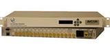 AVCOM RSA-2150C-16S-ETL 16输入远程频谱分析仪嵌入式（不显示）