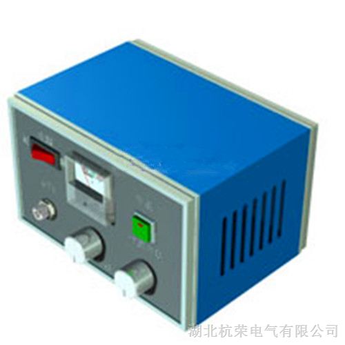 湖北杭荣HQHC-110红外线防撞仪