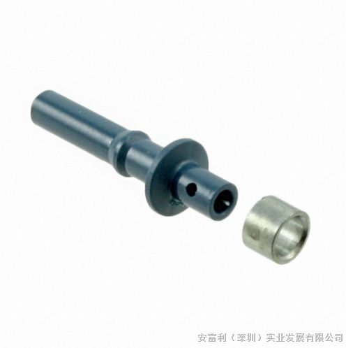 供应HFBR-4511Z光纤连接器 插头 电缆直径2.2mm