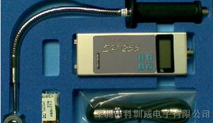 日本SPOTRON数字压力计FU式新式油压传感器SP-255-FU10kN