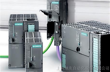 西门子CP5611网卡(PCI总线软卡,支持MPI,PPI,PROFIBUS-DP)