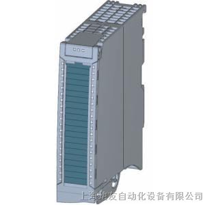 西门子以太网模块6GK7542-5DX00-0XE0