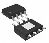 microchip原装现货3通道20毫安线性LED驱动IC CL320SG-G