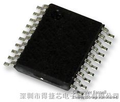 STM32F030F4P6TR -  ARM΢, Value Lineֵ, STM32 F0 ARM Cortex-M0 Microcontrollers