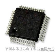 STM32F103CBT6 -  ARM微控制器, 电机控制, STM32 F1 ARM Cortex-M3 Microcontrollers