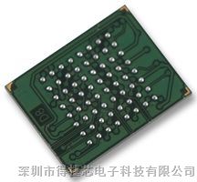 STM32F100R4H6B -  ARM微控制器, 线路接入, STM32 F1 ARM Cortex-M3 Microcontrollers