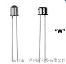 供应OP133发射二极管，OP133深圳现货销售，OP133光电传感器