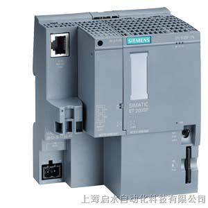 6ES7516-3FN00-0AB0全新西门子报价