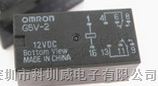 ŷĸ G5V-2-12VDC g5v-2-12vźż̵ 2A 8 