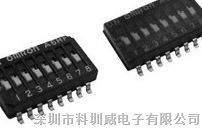 OMLONŷĸͿA6HF-4102/A6HF-4102-P/A6HF-4102-PM