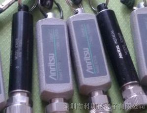 Anritsu ICN50 InstaCalձУ׼ICN50ICN50B